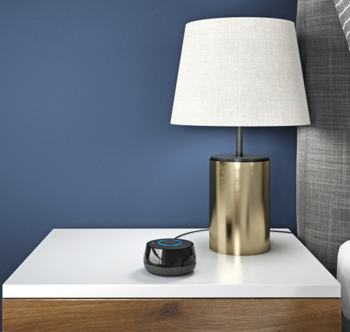 Eufy Genie (Bild: Anker)